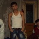 ���������� ������, ���� ������� FARIK, 35 ���, ������������ ��� ������