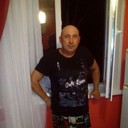  ,   , 46 ,   ,   , c , 