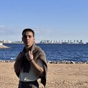 ,   , 21 ,  