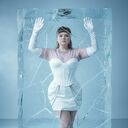 ���������� �������, ���� ������� Olga, 30 ���, ������������ ��� ������, ����� � ���������