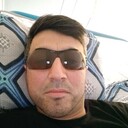 ���������� ����, ���� ������� ��������, 36 ���, ������������ ��� ������, ����� � ���������