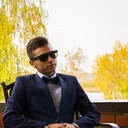  ,   Alex, 27 ,   ,   