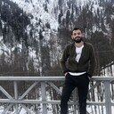  Alanya,   , 30 ,   ,   