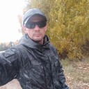  ,    , 45 ,   ,   , c , 