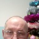 ���������� �����, ���� ������� ������, 48 ���, ������������ ��� ������, ����� � ���������