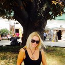 ���������� ����, ���� ������� �������, 58 ���, ������������ ��� ����� � ���������, c�������� ���������