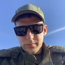 ���������� ������, ���� ������� ���, 37 ���, ������������ ��� ������, ����� � ���������