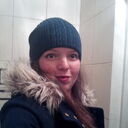  ,   , 36 ,   c , 