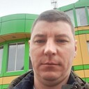 ���������� �������, ���� ������� ������, 41 ���, ������������ ��� ������, ����� � ���������, c�������� ���������