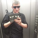 ���������� �����, ���� ������� �������, 47 ���, ������������ ��� ������, ����� � ���������, c�������� ���������