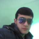  ,   Ravshan, 31 ,   ,   , c , 