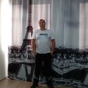 ���������� ������, ���� ������� �������, 39 ���, ������������ ��� ������, ����� � ���������, c�������� ���������, ���������