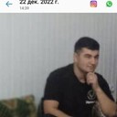  ,   , 23 ,   c 