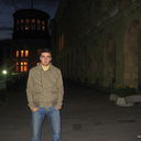 ���������� ������, ���� ������� ALEN, 42 ����, ������������ ��� ������, ����� � ���������, c�������� ���������