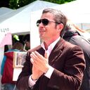 ���������� ����������, ���� ������� ���, 45 ���, ������������ ��� ������, ����� � ���������