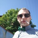  ,   Eldar, 26 ,   ,   