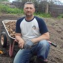 ���������� �������������, ���� ������� ����, 50 ���, ������������ 