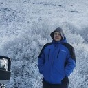 ���������� �����������, ���� ������� ������, 30 ���, ������������ ��� ������, ����� � ���������, c�������� ���������, ���������