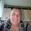  Belchatow,   , 62 ,   ,   , c 