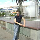 ���������� ���������, ���� ������� ���������, 44 ����, ������������ ��� ������, ����� � ���������, c�������� ���������