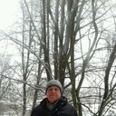  ,   , 57 ,   