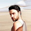  Palais-Bourbon,   Leo, 35 ,   ,   