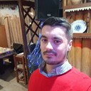 ���������� �����, ���� ������� �������, 29 ���, ������������ ��� ������, ����� � ���������, c�������� ���������