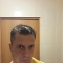  ,   Alex, 45 ,   ,   , c 