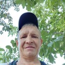 ���������� ���������, ���� ������� Alexander, 47 ���, ������������ ��� ������, ����� � ���������