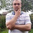  ,   , 45 ,     , c 