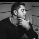 ���������� ������, ���� ������� ������, 26 ���, ������������ ��� ������, ����� � ���������