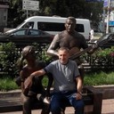 ���������� ������, ���� ������� �����, 60 ���, ������������ ��� ������, ����� � ���������, c�������� ���������, ���������