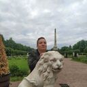  ,   Timofey, 36 ,   ,   