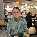 ���������� ������, ���� ������� ����, 40 ���, ������������ ��� ������, ����� � ���������, c�������� ���������