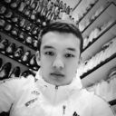 ���������� �������, ���� ����� ���, 25 ���, ������������ ��� ������, ����� � ���������, c�������� ���������, ���������