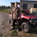  ,   , 48 ,   