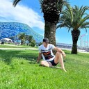 ���������� �������, ���� ������� ��������, 27 ���, ������������ ��� ������, ����� � ���������, c�������� ���������