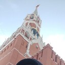  ,   Parahat, 46 ,   ,   , c , 