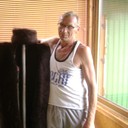   ,   , 63 ,   ,   , c 
