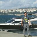  ,   Rus, 52 ,     , c 