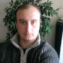 ,   , 45 ,   ,   , c , 