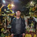  ,   , 62 ,   ,   