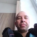 ���������� �������, ���� ������� ����, 42 ����, ������������ ��� ������, ����� � ���������, c�������� ���������