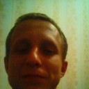 ���������� �����, ���� ������� �������, 37 ���, ������������ ��� ������, ����� � ���������, c�������� ���������