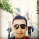 ���������� �������, ���� ������� �����, 38 ���, ������������ ��� ������, ����� � ���������