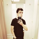  ,   , 28 ,   ,   , c 