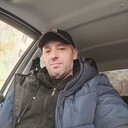 ���������� ��������, ���� ������� ���������, 42 ����, ������������ ��� ������, ����� � ���������