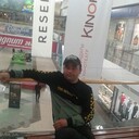 ���������� ������������, ���� ������� ��������, 31 ���, ������������ ��� ������, ����� � ���������