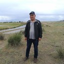 ���������� ������, ���� ������� �����, 42 ����, ������������ ��� ������, ����� � ���������, c�������� ���������