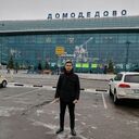  ,   Nuriddin, 31 ,   , c , 